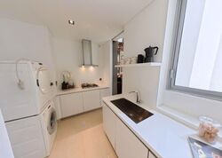 The Oliv (D10), Apartment #600608651